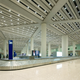 Illustration for article titled Worlds Biggest Airport Opens in Beijing